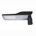 Factory direct ip66 100w outdoor garden lights